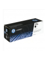 Hewlett-Packard HP Toner Czarny HP35A=CB435A  1500 str. - nr 2
