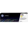Hewlett-Packard HP Toner Żółty HP128A=CE322A  1300 str. - nr 25