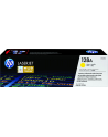 Hewlett-Packard HP Toner Żółty HP128A=CE322A  1300 str. - nr 27