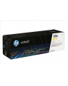 Hewlett-Packard HP Toner Żółty HP128A=CE322A  1300 str. - nr 6