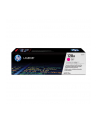 Hewlett-Packard HP Toner Czerwony HP128A=CE323A  1300 str. - nr 9