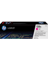 Hewlett-Packard HP Toner Czerwony HP128A=CE323A  1300 str. - nr 38