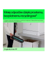Hewlett-Packard HP Toner HP90Xx2=CE390XD  Zestaw 2xBk  2xCE390X - nr 19