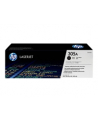 Hewlett-Packard HP Toner Czarny HP305X=CE410X  4000 str. - nr 9