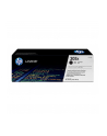Hewlett-Packard HP Toner Czarny HP305X=CE410X  4000 str. - nr 15