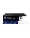 Toner 83A Black 1.5k Dual Pack CF283AD - nr 15