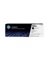 Toner 83A Black 1.5k Dual Pack CF283AD - nr 16