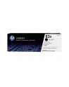 Toner 83A Black 1.5k Dual Pack CF283AD - nr 18
