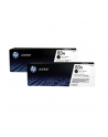 Toner 83A Black 1.5k Dual Pack CF283AD - nr 20