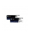 Toner 83A Black 1.5k Dual Pack CF283AD - nr 23