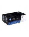 Toner 83A Black 1.5k Dual Pack CF283AD - nr 6
