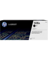 Toner 508A Black 6k CF360A - nr 20