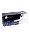 Toner 508A Black 6k CF360A - nr 43