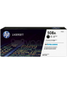 Toner 508A Black 6k CF360A - nr 49