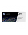 Toner 508X High Yield Black 12,5k CF360X - nr 17