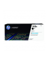 Toner 508X High Yield Black 12,5k CF360X - nr 19