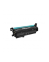 Toner 508X High Yield Black 12,5k CF360X - nr 22