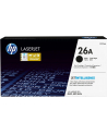 Toner 508X High Yield Black 12,5k CF360X - nr 72