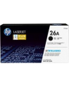 Toner 508X High Yield Black 12,5k CF360X - nr 78