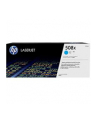 Toner 508X High Yield Cyan 9,5k CF361X - nr 13