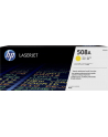 Toner 508A Yellow 5k CF362A - nr 44