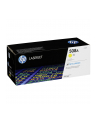 Toner 508A Yellow 5k CF362A - nr 45