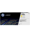 Toner 508A Yellow 5k CF362A - nr 65