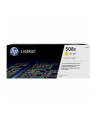 Toner 508X High Yield Yellow 9,5k CF362X - nr 13