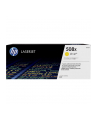 Toner 508X High Yield Yellow 9,5k CF362X - nr 25