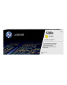 Toner 508X High Yield Yellow 9,5k CF362X - nr 34