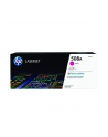 Toner 508A Magenta 5k CF363A - nr 16