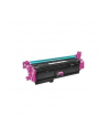 Toner 508A Magenta 5k CF363A - nr 23