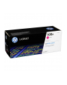 Toner 508A Magenta 5k CF363A - nr 49