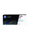 Toner 508X High Yield Magenta 9,5k CF363X - nr 16