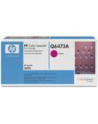 Hewlett-Packard HP Toner Czerwony HP502A=Q6473A  4000 str. - nr 13