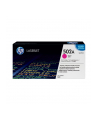 Hewlett-Packard HP Toner Czerwony HP502A=Q6473A  4000 str. - nr 15