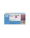 Hewlett-Packard HP Toner Czerwony HP502A=Q6473A  4000 str. - nr 2