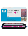 Hewlett-Packard HP Toner Czerwony HP502A=Q6473A  4000 str. - nr 3