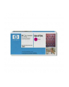 Hewlett-Packard HP Toner Czerwony HP502A=Q6473A  4000 str. - nr 5