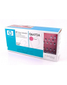 Hewlett-Packard HP Toner Czerwony HP502A=Q6473A  4000 str. - nr 7