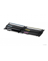 Zestaw tonerów SAMSUNG Toner CLTP406C=CLT-P406C  / CMYK CLT-C406S+CLT-M406S+CLT-Y406S+CLT-K406S - nr 14