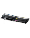 Zestaw tonerów SAMSUNG Toner CLTP406C=CLT-P406C  / CMYK CLT-C406S+CLT-M406S+CLT-Y406S+CLT-K406S - nr 2