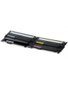 Zestaw tonerów SAMSUNG Toner CLTP406C=CLT-P406C  / CMYK CLT-C406S+CLT-M406S+CLT-Y406S+CLT-K406S - nr 7