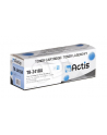 Actis toner do Brother TN-241BK new TB-241BA - nr 1