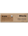 Actis toner do Brother TN-245Y new TB-245YN - nr 2