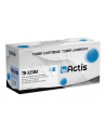 Actis toner do Brother TN-325BK new TB-325BA - nr 1