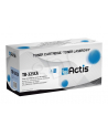 Actis toner do Brother TN-325C new TB-325CA - nr 1