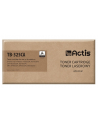 Actis toner do Brother TN-325C new TB-325CA - nr 4