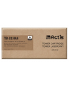 Actis toner do Brother TN-325MA new TB-325MA - nr 4