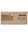 Actis toner do Brother TN-325Y new TB-325YA - nr 3